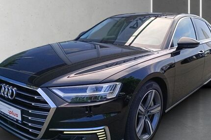 Audi A8 85.192 km 36.888 &euro; Weida 07570