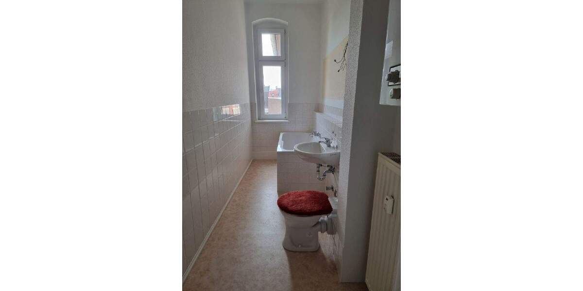 Wunderschönes Reihenmittelhaus mit 3 großen Wohnungen! zimmer