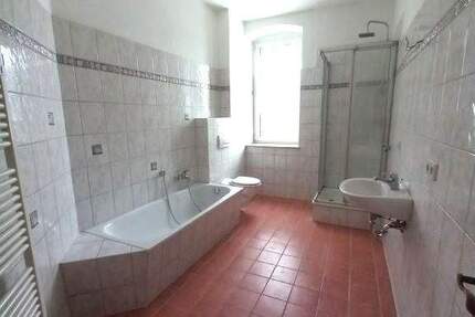 Wohnung Weida - 3 Zimmer, 430&euro; | Angebot:25895634