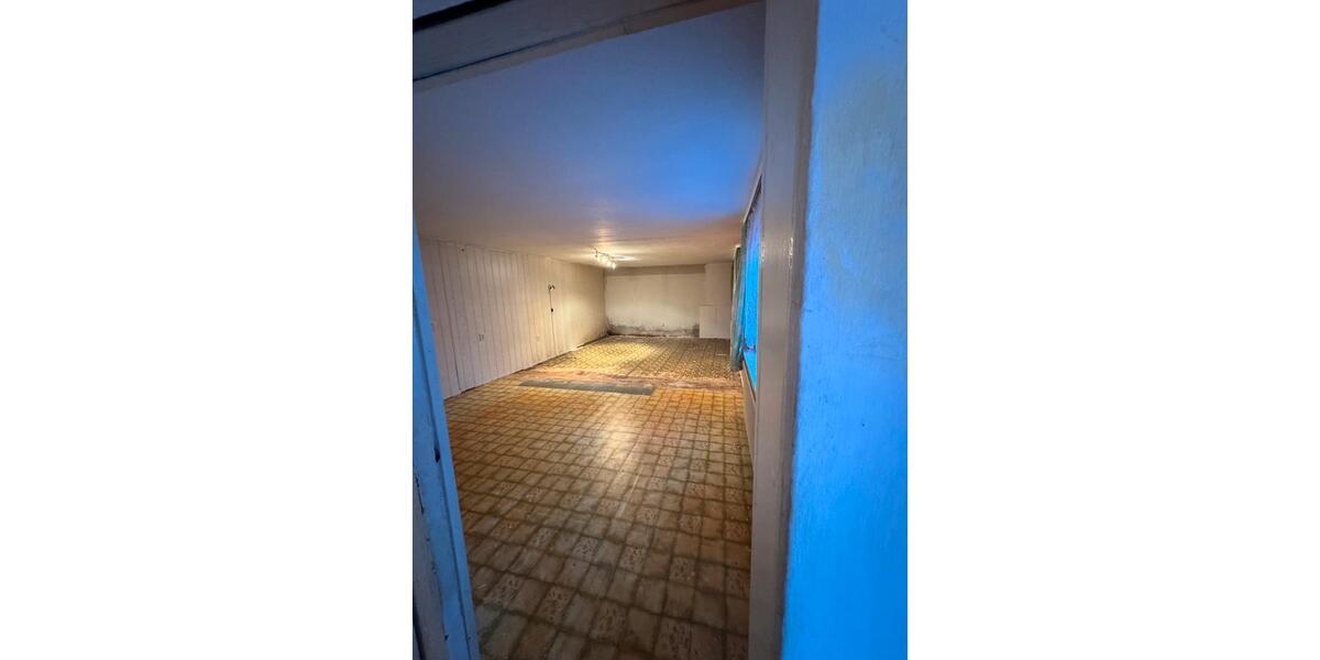 Einfamilienhaus Meuselwitz - 55.000&euro; | Angebot:24420734