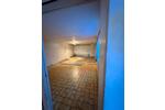 Einfamilienhaus Meuselwitz - 55.000&euro; | Angebot:24420734