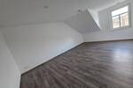 Etagenwohnung Eisenberg - 3 Zimmer, 90 m&sup2;, 720&euro; | Angebot:25769418