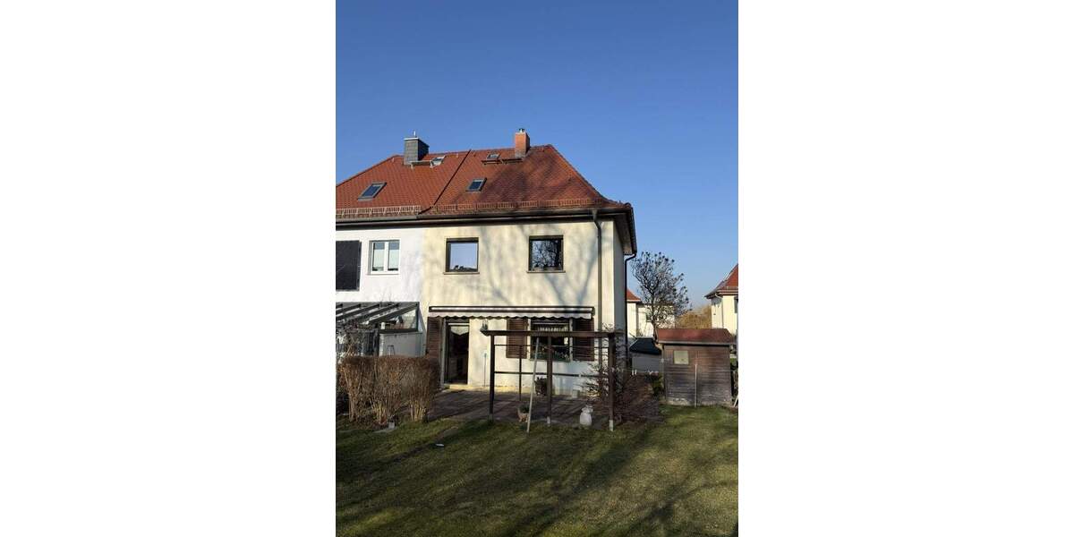 Mehrfamilienhaus, Wohnhaus Gera Ostviertel - 4 Zimmer, 100 m&sup2;, 229.000&euro; | Angebot:25262049