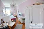 Etagenwohnung Meerane - 3 Zimmer, 84 m&sup2;, 510&euro; | Angebot:26879089