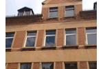 Mehrfamilienhaus, Wohnhaus Werdau - 24 Zimmer, 600 m&sup2;, 95.000&euro; | Angebot:27281810