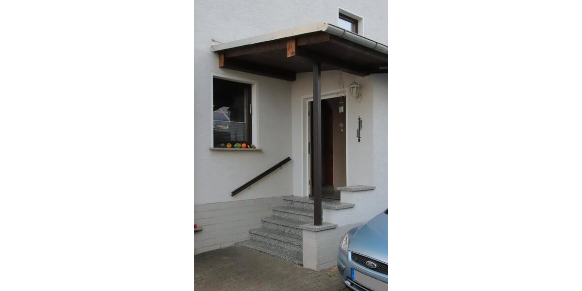 Doppelhaushälfte Crimmitschau - 12 Zimmer, 170 m&sup2;, 150.000&euro; | Angebot:26606571