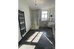 Maisonettenwohnung Gera Alt-Bieblach - 4 Zimmer, 124 m&sup2;, 1.390&euro; | Angebot:25850623