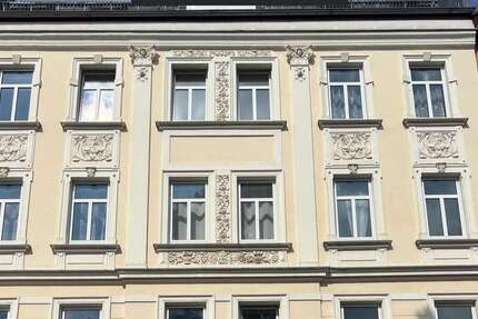 Wohnung zum Kaufen in Gera 59.000 € 57.07 m² 2 zimmer