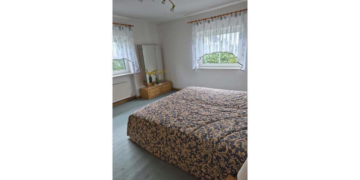 Doppelhaushälfte Elsteraue - 5 Zimmer, 130 m&sup2;, 150.000&euro; | Angebot:27086394