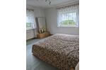 Doppelhaushälfte Elsteraue - 5 Zimmer, 130 m&sup2;, 150.000&euro; | Angebot:27086394