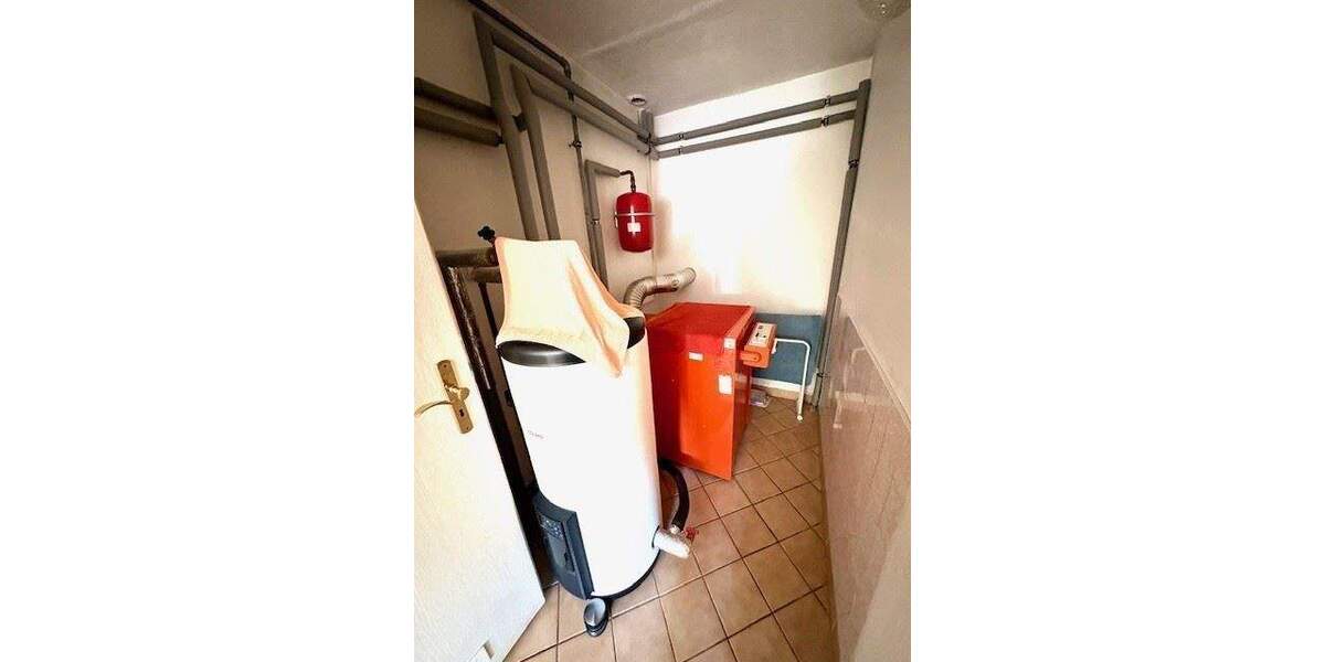 Einfamilienhaus Meuselwitz Wintersdorf - 7 Zimmer, 100 m&sup2;, 149.000&euro; | Angebot:25909367