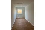 Etagenwohnung Gera Lusan - 4 Zimmer, 89 m&sup2;, 490&euro; | Angebot:26879183