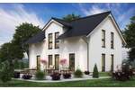 Einfamilienhaus Hermsdorf - 5 Zimmer, 141 m&sup2;, 420.360&euro; | Angebot:25693494