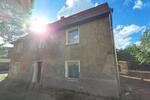 Einfamilienhaus Heideland - 8 Zimmer, 130 m&sup2;, 49.900&euro; | Angebot:24703499
