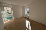 ++ Ihr neues Zuhause! - traumhafte 2-Raum Wohnung im wunderschönen Marienthal ++