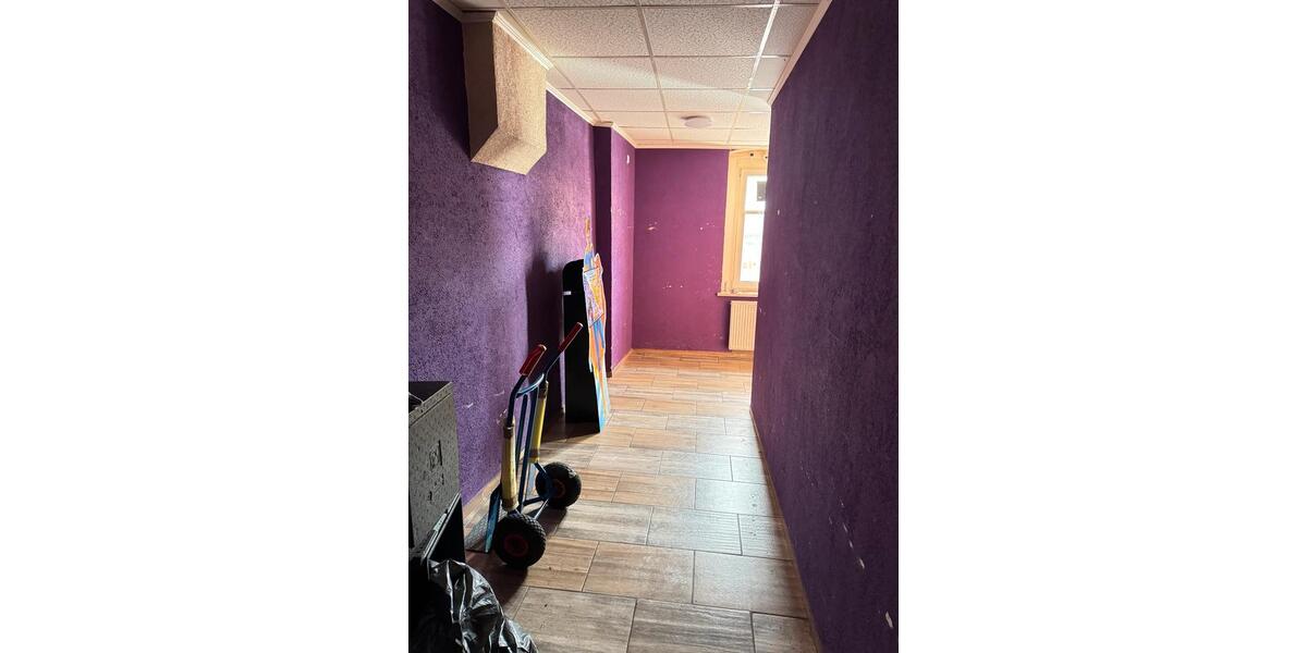 Mehrfamilienhaus, Wohnhaus Meerane - 90.000&euro; | Angebot:26134540