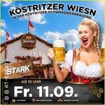 Köstritzer Wiesn