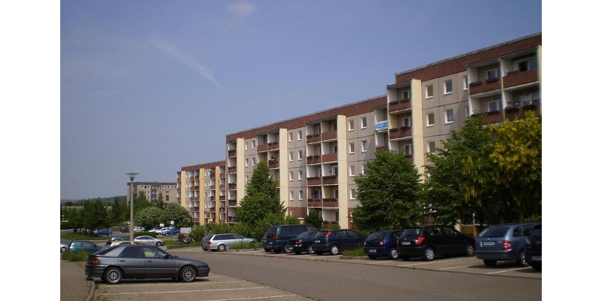 Ein Zuhause für die ganze Familie 3 zimmer