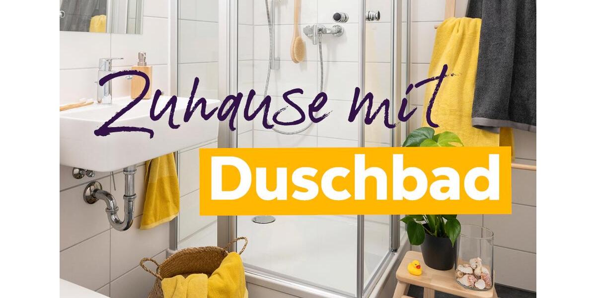 Etagenwohnung Gera Lusan - 1 Zimmer, 34 m&sup2;, 220&euro; | Angebot:26623726