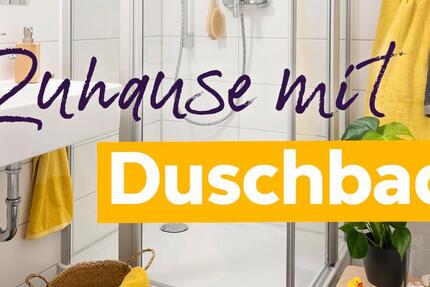 Wohnung Gera Lusan - 1 Zimmer, 34 m&sup2;, 220&euro; | Angebot:26623726