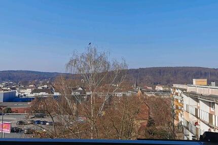 Wohnung Gera - 3 Zimmer, 67 m&sup2;, 379&euro; | Angebot:26124527