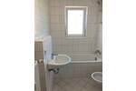 Etagenwohnung Gera Lusan - 2 Zimmer, 52 m&sup2;, 315&euro; | Angebot:26805929
