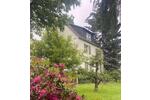 Einfamilienhaus Greiz - 5 Zimmer, 154 m&sup2;, 220.000&euro; | Angebot:26794766