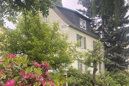 Haus Greiz - 5 Zimmer, 154 m&sup2;, 220.000&euro; | Angebot:26794766