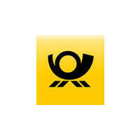 Paketzusteller – Minijob / Aushilfe (m/w/d) Deutsche Post AG Neumark 08496