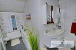 Etagenwohnung Meerane - 3 Zimmer, 84 m&sup2;, 510&euro; | Angebot:26879089