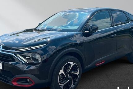 Citroen C4 14.150 km 20.150 &euro; Gera 07548