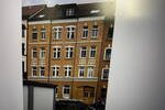 Etagenwohnung Altenburg Rasephas - 4 Zimmer, 90 m&sup2;, 82.000&euro; | Angebot:26763714