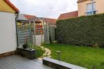 Reihenhaus Werdau - 5 Zimmer, 125 m&sup2;, 209.000&euro; | Angebot:27001786