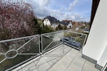 Dieses Haus in bester Lage von Weida hat alles – und noch ein bisschen mehr! - Einfamilienhaus Weida Liebsdorf | Angebot:26874514
