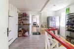 Einfamilienhaus Auma-Weidatal Auma - 4 Zimmer, 90 m&sup2;, 68.000&euro; | Angebot:26799335