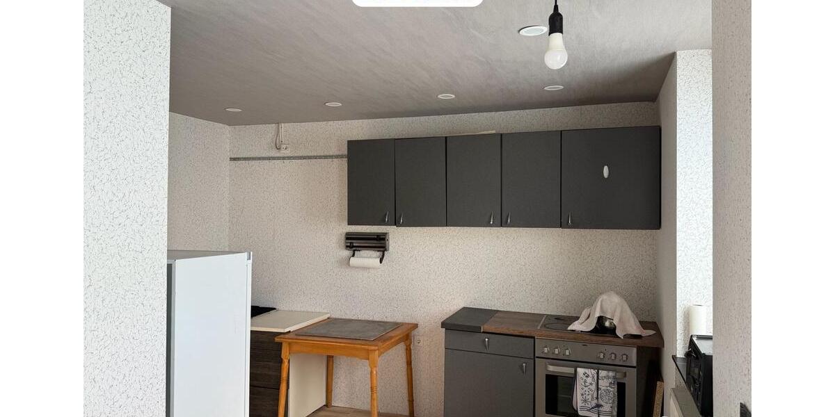 Einfamilienhaus Berga/Elster Elster - 8 Zimmer, 110 m&sup2;, 119.000&euro; | Angebot:26897129