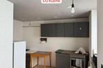 Einfamilienhaus Berga/Elster Elster - 8 Zimmer, 110 m&sup2;, 119.000&euro; | Angebot:26897129