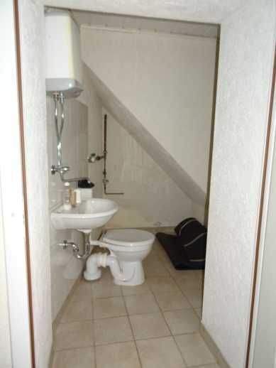 Mehrfamilienhaus, Wohnhaus Zeulenroda-Triebes Zeulenroda - 5 Zimmer, 89.500&euro; | Angebot:25688127
