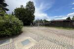 Gewerbeobjekt Meuselwitz - 160.000&euro; | Angebot:26881614