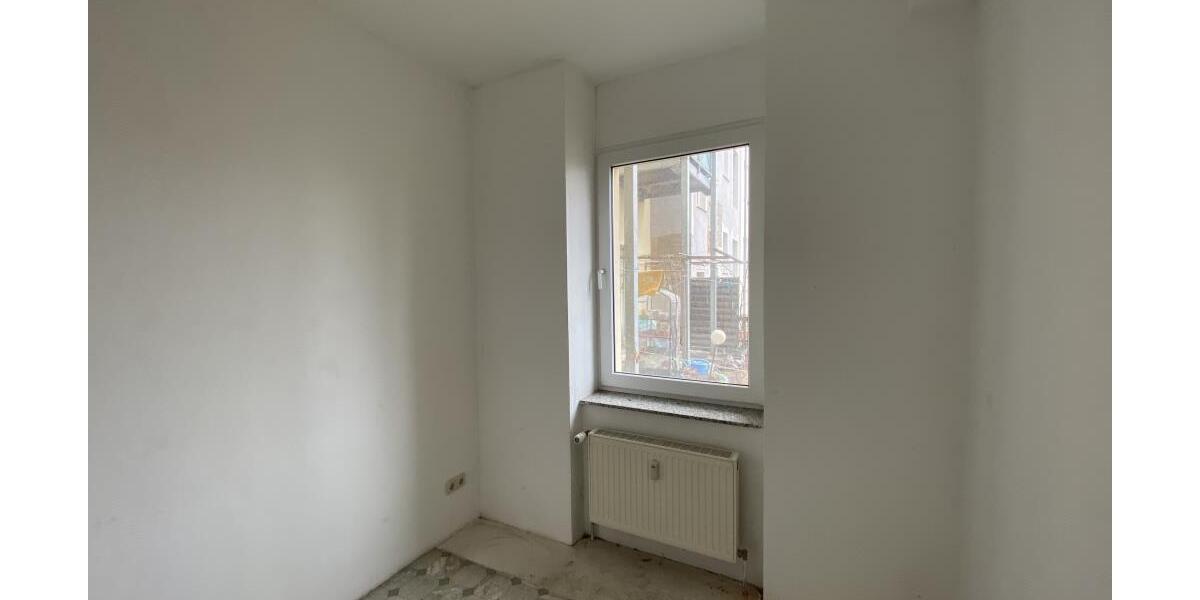 Gewerbefläche mit 3 Räumen, WC und Küche! - Gewerbeobjekt Gera Alt-Bieblach | Angebot:26248667