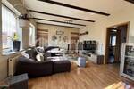 Einfamilienhaus Elsteraue Rehmsdorf - 7 Zimmer, 150 m&sup2;, 179.500&euro; | Angebot:26694706