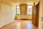 Mehrfamilienhaus, Wohnhaus Weida - 198.000&euro; | Angebot:26833646