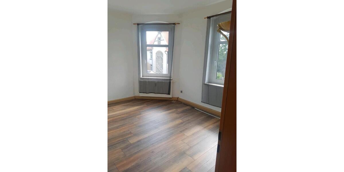 Mehrfamilienhaus, Wohnhaus Crimmitschau - 13 Zimmer, 320 m&sup2;, 270.000&euro; | Angebot:26133191