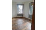 Mehrfamilienhaus, Wohnhaus Crimmitschau - 13 Zimmer, 320 m&sup2;, 290.000&euro; | Angebot:26133191