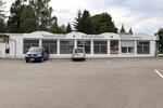 Gewerbeobjekt Gera Debschwitz - 3.300&euro; | Angebot:22585796