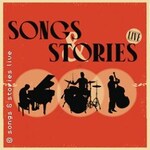 songs & stories live