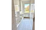 Mehrfamilienhaus, Wohnhaus Greiz - 8 Zimmer, 185 m&sup2;, 89.000&euro; | Angebot:25770449