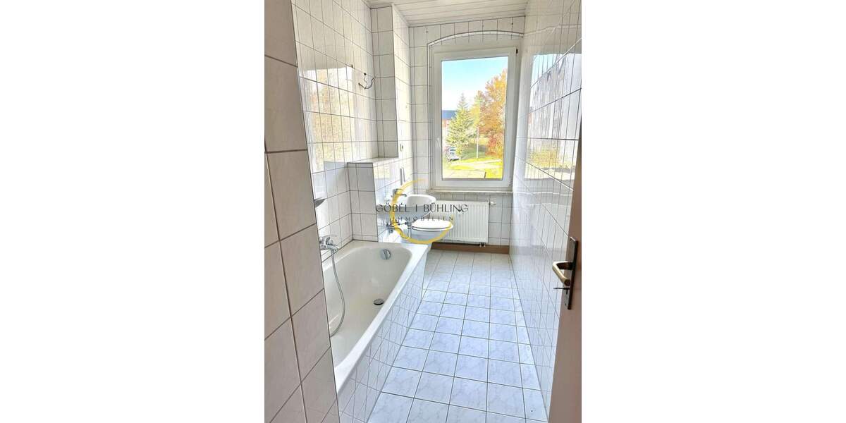 Mehrfamilienhaus, Wohnhaus Greiz - 89.000&euro; | Angebot:25770449