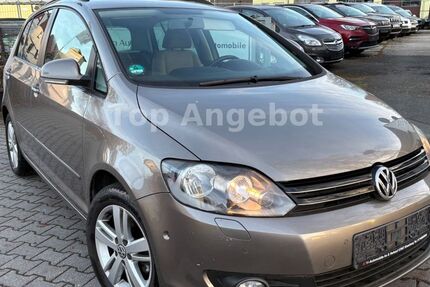 VW Golf 134.690 km 4.999 &euro; Eisenberg 07607