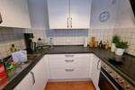 Etagenwohnung Crimmitschau - 2 Zimmer, 84 m&sup2;, 400&euro; | Angebot:26797876